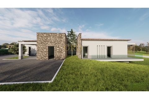 Helårsgrund i Estombar, Faro, Estombar - € 2.900.000 | Ref: ORO-EST-002 - foto 5