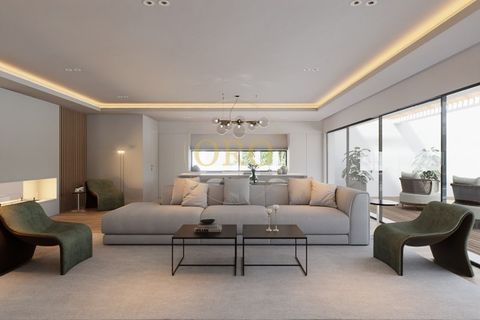 Helårsgrund i Estombar, Faro, Estombar - € 2.900.000 | Ref: ORO-EST-002 - foto 6