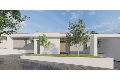 Helårsgrund i Estombar, Faro, Estombar - € 2.900.000 | Ref: ORO-EST-002 - foto 11