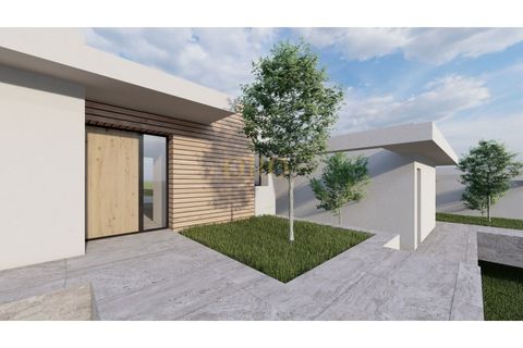 Helårsgrund i Estombar, Faro, Estombar - € 2.900.000 | Ref: ORO-EST-002 - foto 15