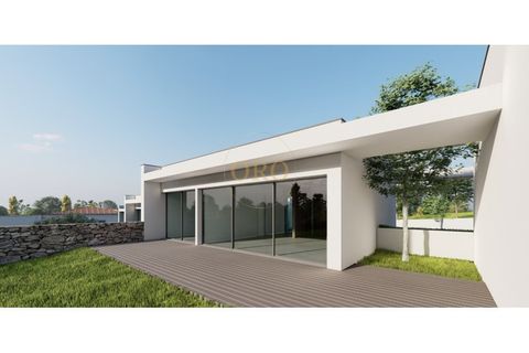 Helårsgrund i Estombar, Faro, Estombar - € 2.900.000 | Ref: ORO-EST-002 - foto 18