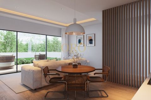 Helårsgrund i Estombar, Faro, Estombar - € 2.900.000 | Ref: ORO-EST-002 - foto 21