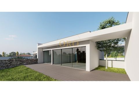 Villa i Estombar, Faro, Estombar - € 2.900.000 | Ref: ORO-EST-001 - foto 8