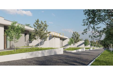 Villa i Estombar, Faro, Estombar - € 2.900.000 | Ref: ORO-EST-001 - foto 10