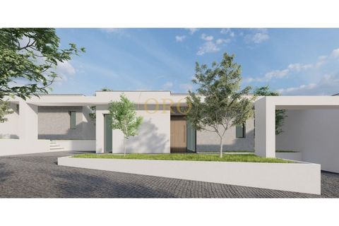 Villa i Estombar, Faro, Estombar - € 2.900.000 | Ref: ORO-EST-001 - foto 11