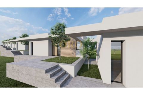 Villa i Estombar, Faro, Estombar - € 2.900.000 | Ref: ORO-EST-001 - foto 12