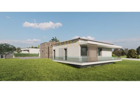 Villa i Estombar, Faro, Estombar - € 2.900.000 | Ref: ORO-EST-001 - foto 20