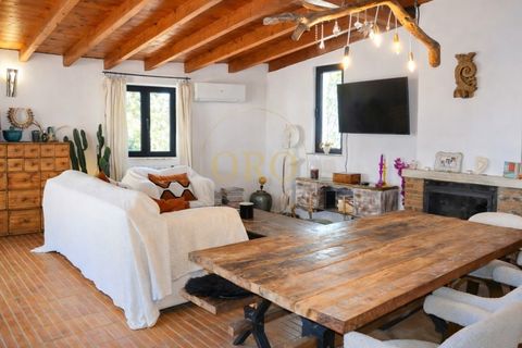 Villa i Carvoeiro, Faro, Carvoeiro - € 1.890.000 | Ref: ORO-LAG-001 - foto 4