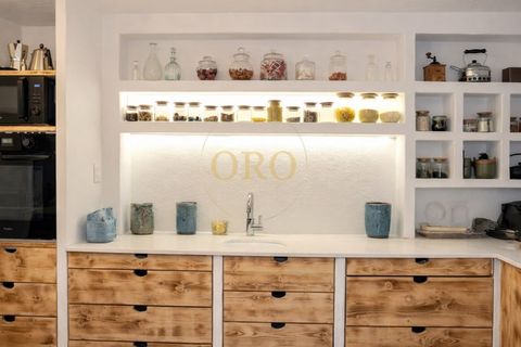 Villa i Carvoeiro, Faro, Carvoeiro - € 1.890.000 | Ref: ORO-LAG-001 - foto 7
