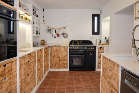 Villa i Carvoeiro, Faro, Carvoeiro - € 1.890.000 | Ref: ORO-LAG-001 - foto 8