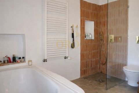 Villa i Carvoeiro, Faro, Carvoeiro - € 1.890.000 | Ref: ORO-LAG-001 - foto 15