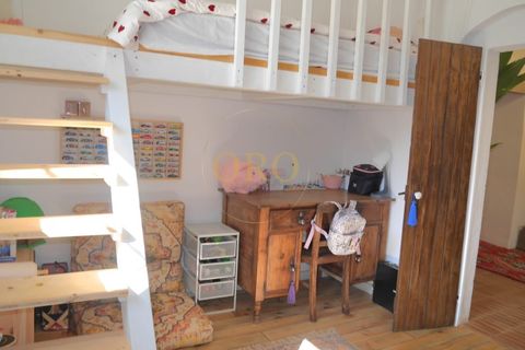 Villa i Carvoeiro, Faro, Carvoeiro - € 1.890.000 | Ref: ORO-LAG-001 - foto 17