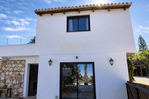 Villa i Carvoeiro, Faro, Carvoeiro - € 1.890.000 | Ref: ORO-LAG-001 - foto 24