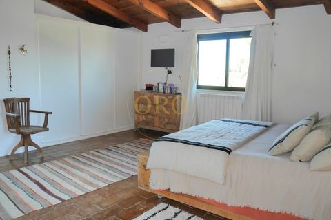 Villa i Carvoeiro, Faro, Carvoeiro - € 1.890.000 | Ref: ORO-LAG-001 - foto 32