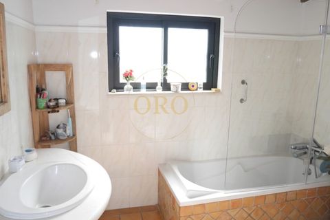 Villa i Carvoeiro, Faro, Carvoeiro - € 1.890.000 | Ref: ORO-LAG-001 - foto 33