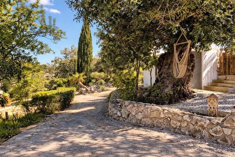 Villa i Carvoeiro, Faro, Carvoeiro - € 1.890.000 | Ref: ORO-LAG-001 - foto 35