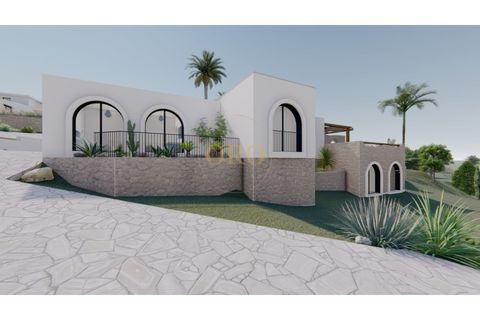 Villa i Carvoeiro, Faro, Carvoeiro - € 1.890.000 | Ref: ORO-LAG-001 - foto 39