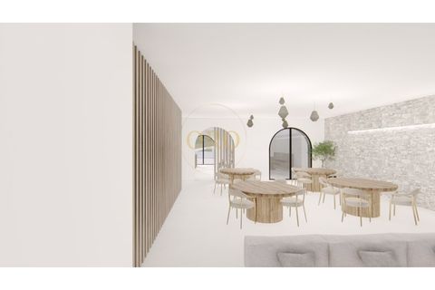 Villa i Carvoeiro, Faro, Carvoeiro - € 1.890.000 | Ref: ORO-LAG-001 - foto 44