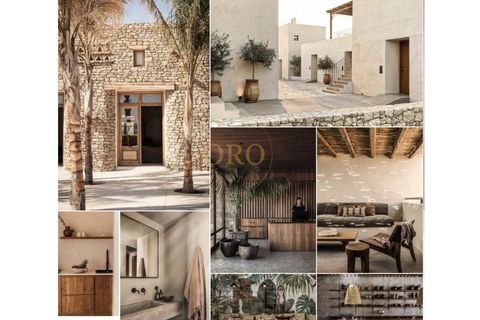 Villa i Carvoeiro, Faro, Carvoeiro - € 1.890.000 | Ref: ORO-LAG-001 - foto 47