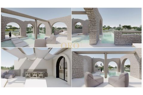 Villa i Carvoeiro, Faro, Carvoeiro - € 1.890.000 | Ref: ORO-LAG-001 - foto 48