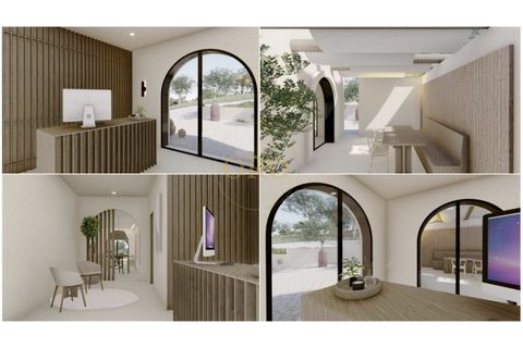 Villa i Carvoeiro, Faro, Carvoeiro - € 1.890.000 | Ref: ORO-LAG-001 - foto 49
