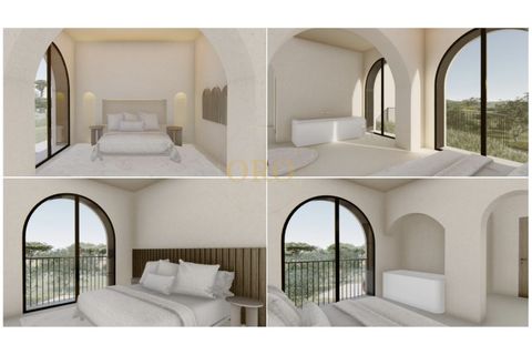 Villa i Carvoeiro, Faro, Carvoeiro - € 1.890.000 | Ref: ORO-LAG-001 - foto 50