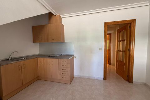 Rækkehus i Roldan, Murcia, Roldan - € 188.000 | Ref: ATT-422 - foto 5