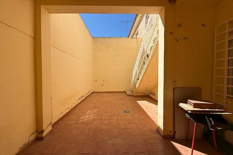 Rækkehus i Roldan, Murcia, Roldan - € 188.000 | Ref: ATT-422 - foto 17