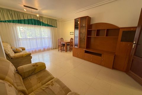 Rækkehus i Roldan, Murcia, Roldan - € 188.000 | Ref: ATT-422 - foto 31