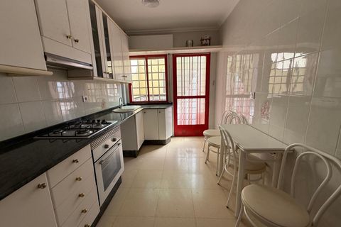 Rækkehus i Roldan, Murcia, Roldan - € 188.000 | Ref: ATT-422 - foto 28