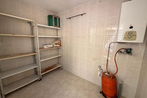 Rækkehus i Roldan, Murcia, Roldan - € 188.000 | Ref: ATT-422 - foto 20
