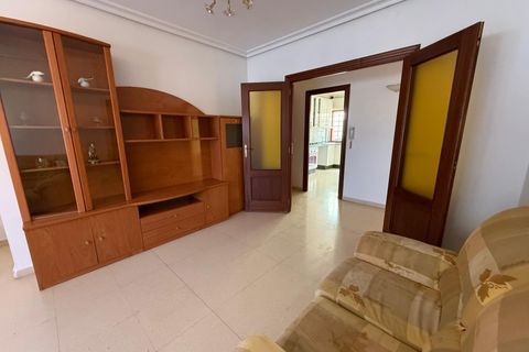 Rækkehus i Roldan, Murcia, Roldan - € 188.000 | Ref: ATT-422 - foto 34