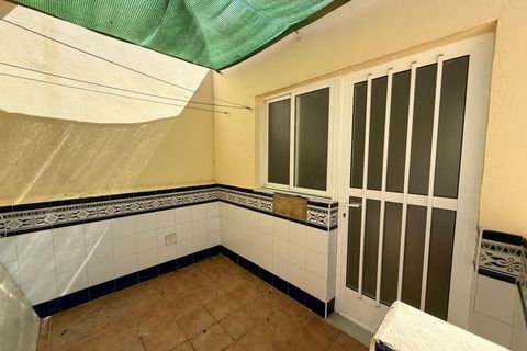 Rækkehus i Roldan, Murcia, Roldan - € 188.000 | Ref: ATT-422 - foto 19