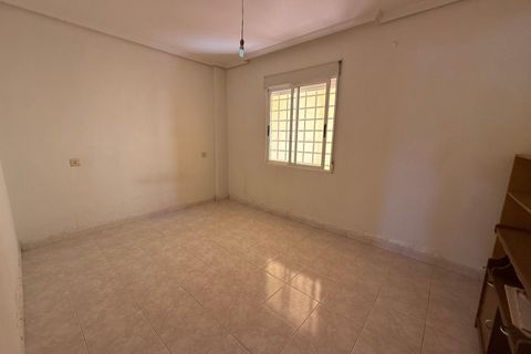 Rækkehus i Roldan, Murcia, Roldan - € 188.000 | Ref: ATT-422 - foto 8