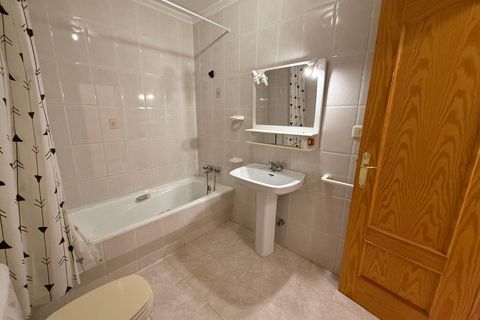 Rækkehus i Roldan, Murcia, Roldan - € 188.000 | Ref: ATT-422 - foto 9