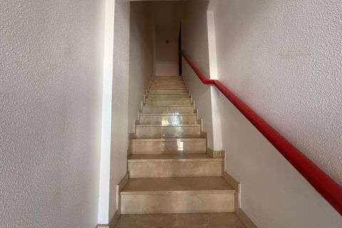 Rækkehus i Roldan, Murcia, Roldan - € 188.000 | Ref: ATT-422 - foto 24