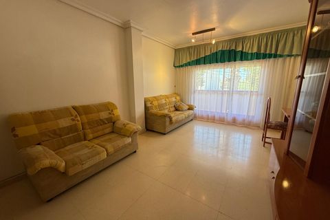 Rækkehus i Roldan, Murcia, Roldan - € 188.000 | Ref: ATT-422 - foto 33