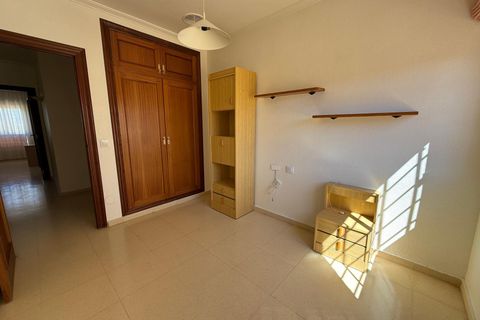 Rækkehus i Roldan, Murcia, Roldan - € 188.000 | Ref: ATT-422 - foto 41