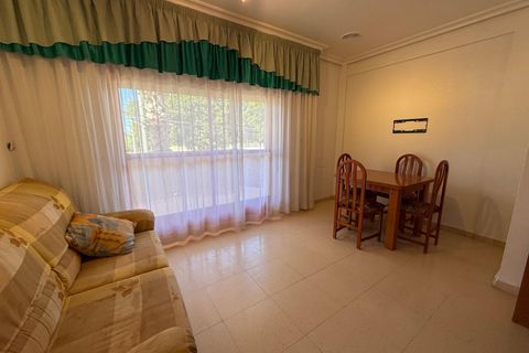 Rækkehus i Roldan, Murcia, Roldan - € 188.000 | Ref: ATT-422 - foto 35