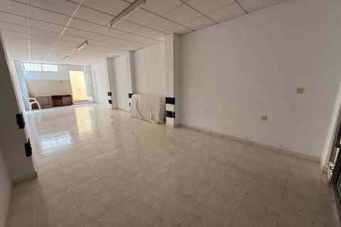 Rækkehus i Roldan, Murcia, Roldan - € 188.000 | Ref: ATT-422 - foto 10