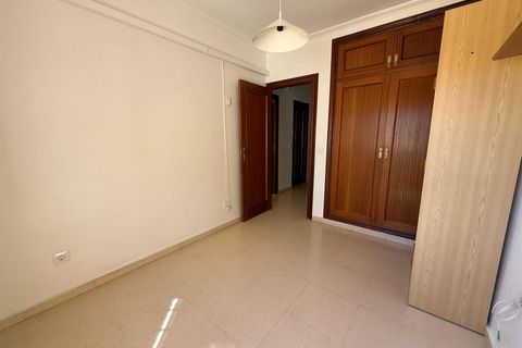Rækkehus i Roldan, Murcia, Roldan - € 188.000 | Ref: ATT-422 - foto 40