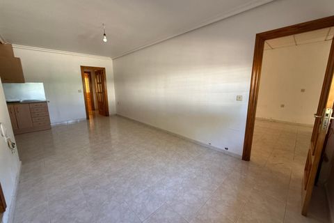 Rækkehus i Roldan, Murcia, Roldan - € 188.000 | Ref: ATT-422 - foto 2