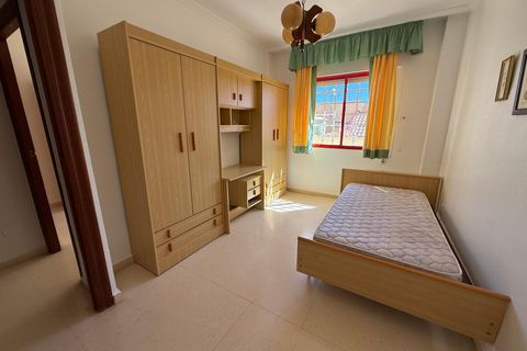 Rækkehus i Roldan, Murcia, Roldan - € 188.000 | Ref: ATT-422 - foto 42