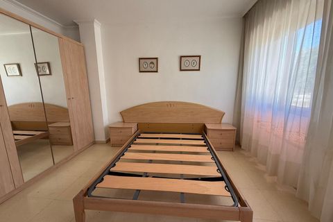 Rækkehus i Roldan, Murcia, Roldan - € 188.000 | Ref: ATT-422 - foto 50