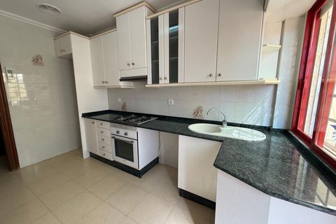 Rækkehus i Roldan, Murcia, Roldan - € 188.000 | Ref: ATT-422 - foto 30