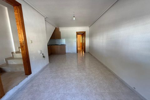 Rækkehus i Roldan, Murcia, Roldan - € 188.000 | Ref: ATT-422 - foto 3
