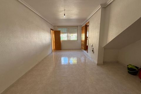 Rækkehus i Roldan, Murcia, Roldan - € 188.000 | Ref: ATT-422 - foto 6
