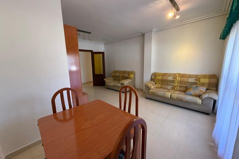 Rækkehus i Roldan, Murcia, Roldan - € 188.000 | Ref: ATT-422 - foto 37