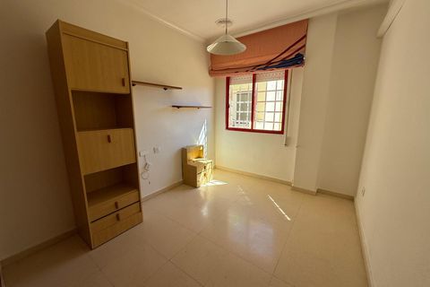 Rækkehus i Roldan, Murcia, Roldan - € 188.000 | Ref: ATT-422 - foto 38