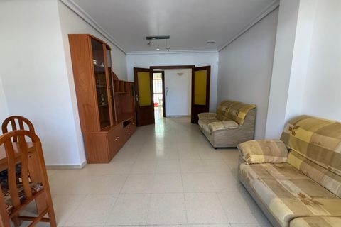 Rækkehus i Roldan, Murcia, Roldan - € 188.000 | Ref: ATT-422 - foto 36